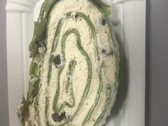 -胖爸爸烘焙工作室(平湖家居店)