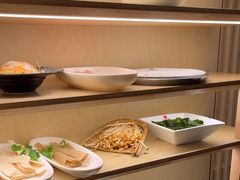 -锦城印象火锅(天府三街店)