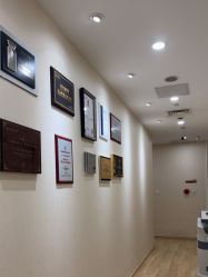 点击看大图 -JUVA欧华医美连锁