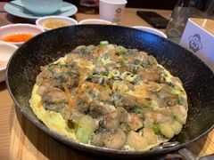 -四道菜·福建菜馆(莆田万达店)