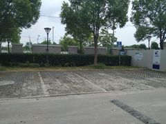 -上海市青浦区朱家角人民医院