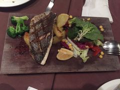 -Mammamia意大利餐厅(阳春巷店)