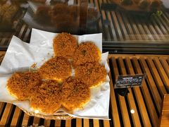 -Let's Taipei 非常烘焙(太古里店)