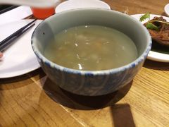 -新梅华·茶点餐厅(欧尚店)
