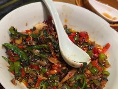 -吃饭皇帝大(合生汇店)