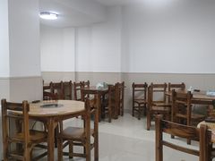 -官塘鱻鱻鱼生·潮汕生腌·砂锅粥(西马路总店)