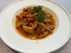 -上味·小海小鲜(中联店)