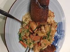 -皇朝会.经典传统粤菜(外滩店)