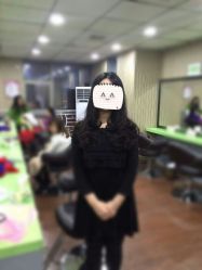 android_upload_pic-CE·专业蛋白•羽毛接发·潮色烫染品牌店