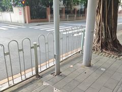 -粤·向群饭店(麓景路店)