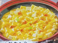 -田园·晶品会(鹤庆路店)