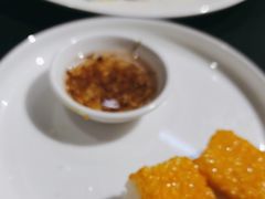 -大河宴·椒麻鱼火锅(北京路中和美食街店)
