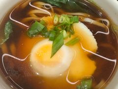-国人川菜(李家村建东街店)