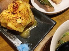 -鸟内会居酒屋(得意潮馆店)