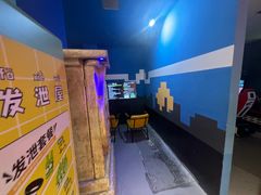-不可思议减压馆·解压博物馆·摔碗发泄·团建定制
