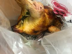 -吴山烤禽 (吴山路店)
