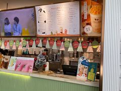 -（宝安壹方城店）