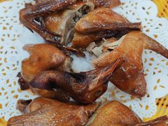 -渔鸽皇酒楼(鸿大广场店)