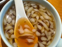 -莲餐厅·湖北菜·潜江小龙虾店(愚园路店)