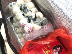 -同利肉燕老铺(澳门路店)