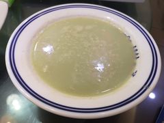 -珍巷福地四合院菜馆(复兴门店)