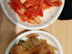 -米村拌饭(延吉万达店)