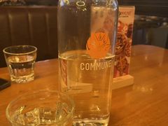 -COMMUNE幻师(番禺时代店)