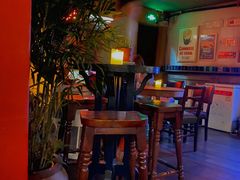 -凡人&庄阿姨的辣(万寿亭店)