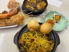 -南湖胖子砂锅(南湖店)
