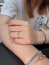 点击看大图 -Cindy Jewelry·钻戒·彩色宝石