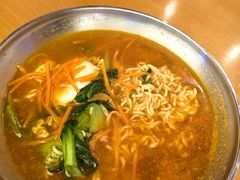 -汤连得(长清路店)