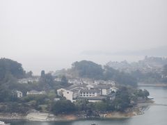-梦姑塘文化公园