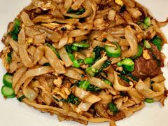 -神仙馆(衡山路店)