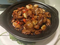 -向塘土鸡总店(八一广场店)