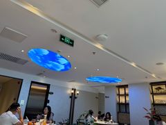 -志明眷村·台式融合菜·宵夜