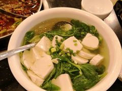 -胖娃古镇鸡杂(磁器口总店)