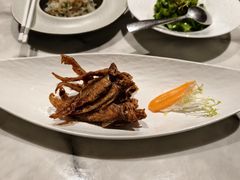 -蘭心·臻品(瑞虹太阳宫店)