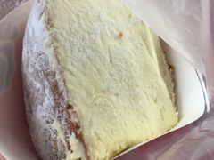 -味多美蛋糕(西安门店)