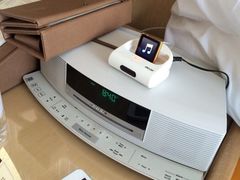iphone_upload_pic-上海浦东丽思卡尔顿酒店