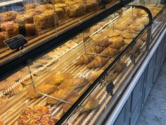 -面包新语(龙湖·西宸天街店)