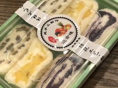 -粘豆包铁锅炖二部(温泉街店)