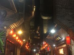 -桂林两江四湖景区