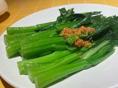 -蔡澜点心·粤菜(海印都荟城店)