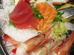 -天一料理(荔枝广场店)