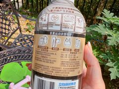 -华润万家(天河东店)