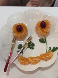 -Cocodemer产后恢复(杭大店)