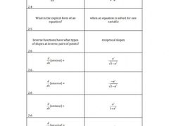 -JT PREP国际学科课程·IB·AP·Alevel(陆家嘴校区)