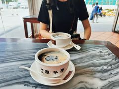 -润生堂(泰然四路店)