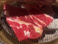 -西塔老太太泥炉烤肉(亚运村店)