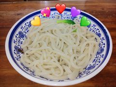 -马振面(小皮院店)
